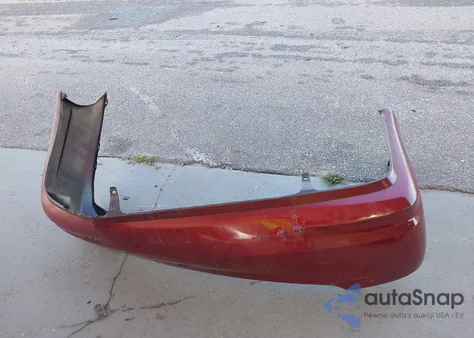 2005 Toyota Corolla Ce/Le/S из США, поврежденный, VIN 2T1BR32E35C507058